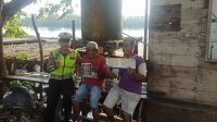 IMG-20221031-WA0048