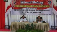 IMG-20221031-WA0051