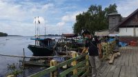 IMG-20221031-WA0053