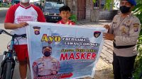IMG-20221101-WA0000