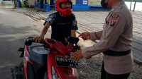IMG-20221101-WA0006