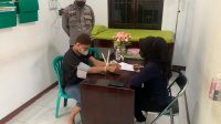 IMG-20221101-WA0008