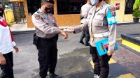 IMG-20221101-WA0011