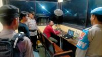 IMG-20221101-WA0012