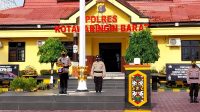 IMG-20221101-WA0014