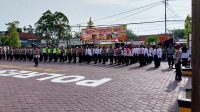 IMG-20221101-WA0018