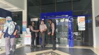 IMG-20221101-WA0027
