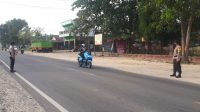 IMG-20221101-WA0032