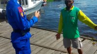 IMG-20221101-WA0061