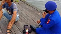IMG-20221101-WA0066