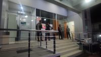 IMG-20221102-WA0011