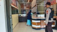 IMG-20221102-WA0026