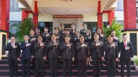 IMG-20221102-WA0036