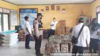 IMG-20221103-WA0009
