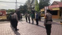 IMG-20221103-WA0016