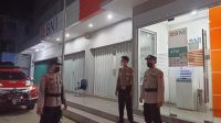 IMG-20221103-WA0017