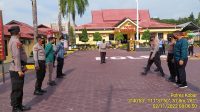 IMG-20221103-WA0021