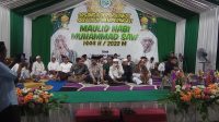IMG-20221103-WA0023