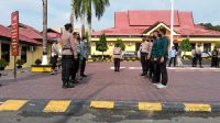 IMG-20221103-WA0028
