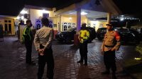 IMG-20221103-WA0029