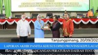 IMG-20221103-WA0051