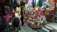 IMG-20221104-WA0009