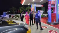 IMG-20221104-WA0013