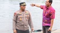 IMG-20221104-WA0023