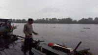 IMG-20221104-WA0028