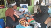 IMG-20221104-WA0034