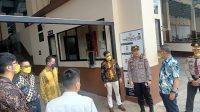 IMG-20221105-WA0018