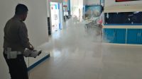 IMG-20221105-WA0026