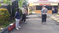 IMG-20221105-WA0031