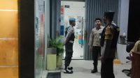 IMG-20221106-WA0001