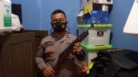 IMG-20221106-WA0003