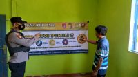 IMG-20221106-WA0005