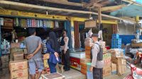 IMG-20221106-WA0008