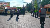 IMG-20221106-WA0011