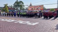 IMG-20221106-WA0016