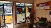 IMG-20221106-WA0025