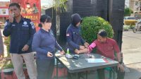 IMG-20221106-WA0026