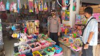 IMG-20221107-WA0001