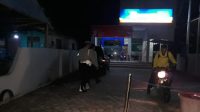 IMG-20221107-WA0010