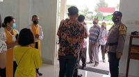 IMG-20221107-WA0011