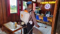 IMG-20221107-WA0012
