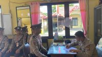 IMG-20221107-WA0039