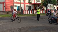 IMG-20221107-WA0061
