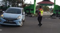 IMG-20221108-WA0020
