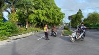 IMG-20221108-WA0021