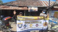 IMG-20221108-WA0027